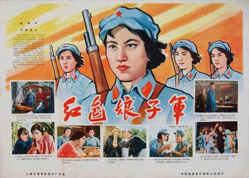 卡昂-诺曼底大学AccountingDiploma